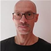 Tutor de italiano madrelingua imparte clases para todas las edades